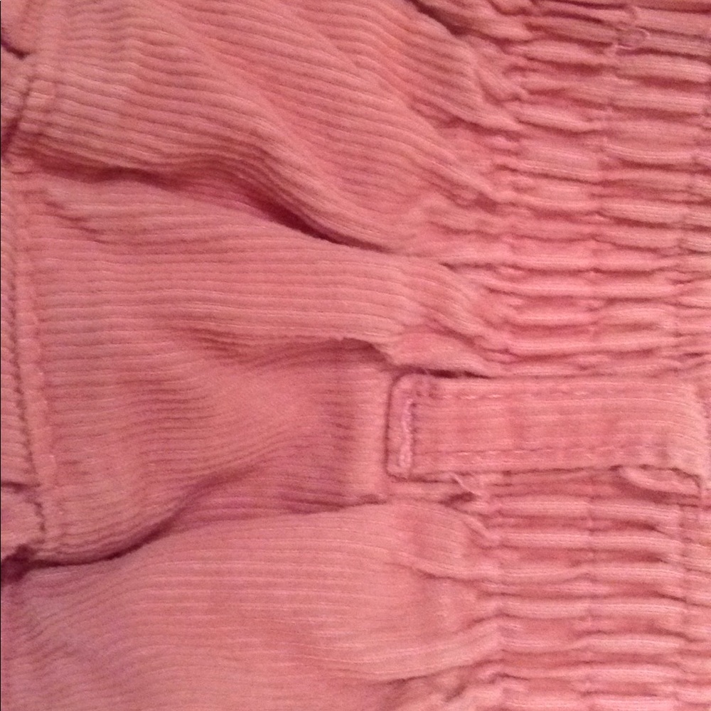 🔵 Pink Skort (bottom piece)-- Not Top Piece - Picture 6 of 7